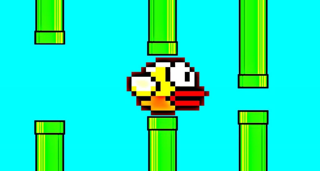 flappy bird online google chrome flappy bird online google chrome