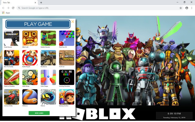 roblox google backgrounds